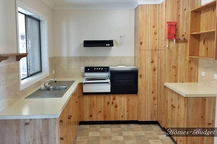 Seventh view of Homely house listing, 35 Main Street, Marburg QLD 4346