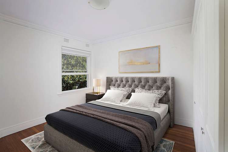 Third view of Homely apartment listing, 10/456 Edgecliff Road, Edgecliff NSW 2027