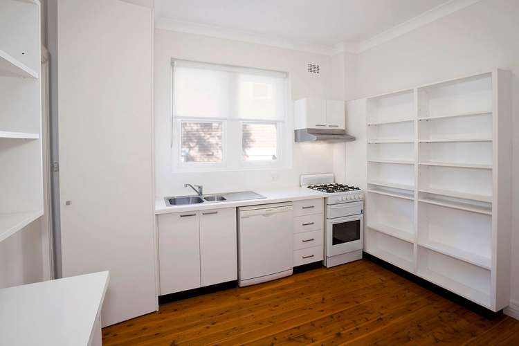 Fifth view of Homely apartment listing, 10/456 Edgecliff Road, Edgecliff NSW 2027