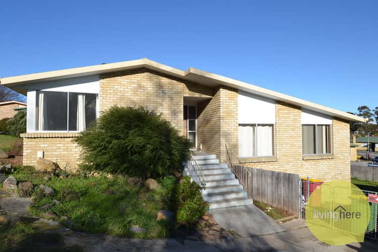 Main view of Homely house listing, 34 Prossers Forest Road, Ravenswood TAS 7250