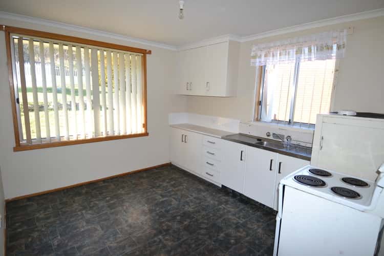 Second view of Homely house listing, 34 Prossers Forest Road, Ravenswood TAS 7250
