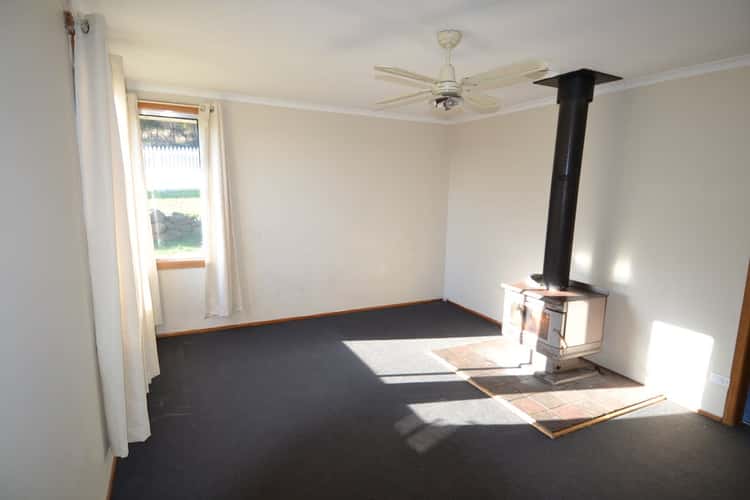 Fifth view of Homely house listing, 34 Prossers Forest Road, Ravenswood TAS 7250