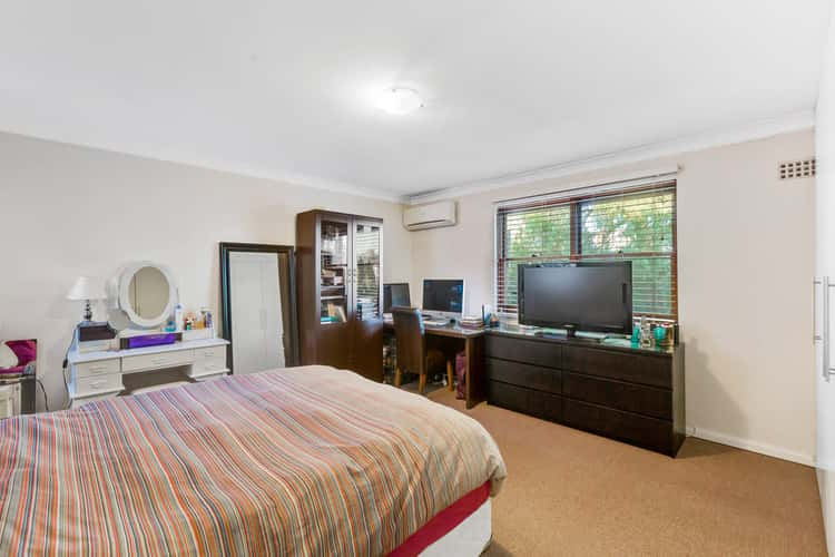 Fourth view of Homely house listing, 244 Mitchell Road, Alexandria NSW 2015