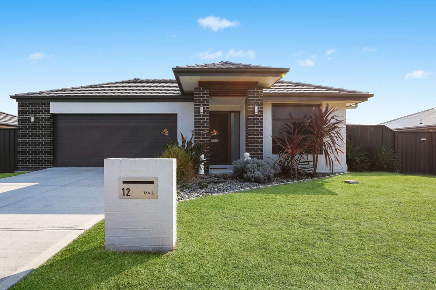 Main view of Homely house listing, 12 Glenview Drive, Wauchope NSW 2446