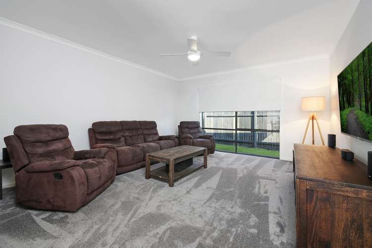 Fifth view of Homely house listing, 12 Glenview Drive, Wauchope NSW 2446