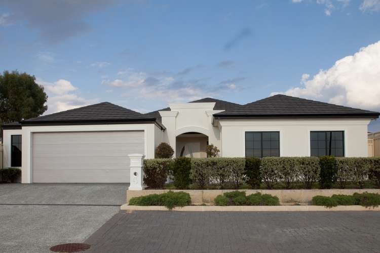 Main view of Homely house listing, 45 Coogee Road, Munster WA 6166