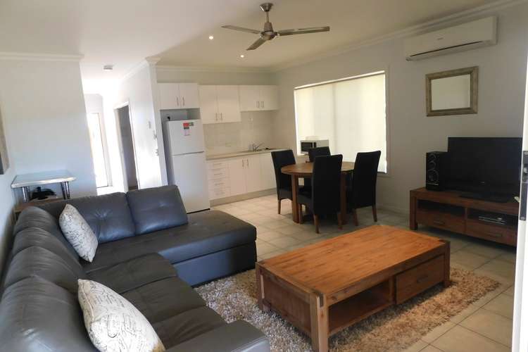 Main view of Homely unit listing, 57 Beaches Village Circuit, Agnes Water QLD 4677