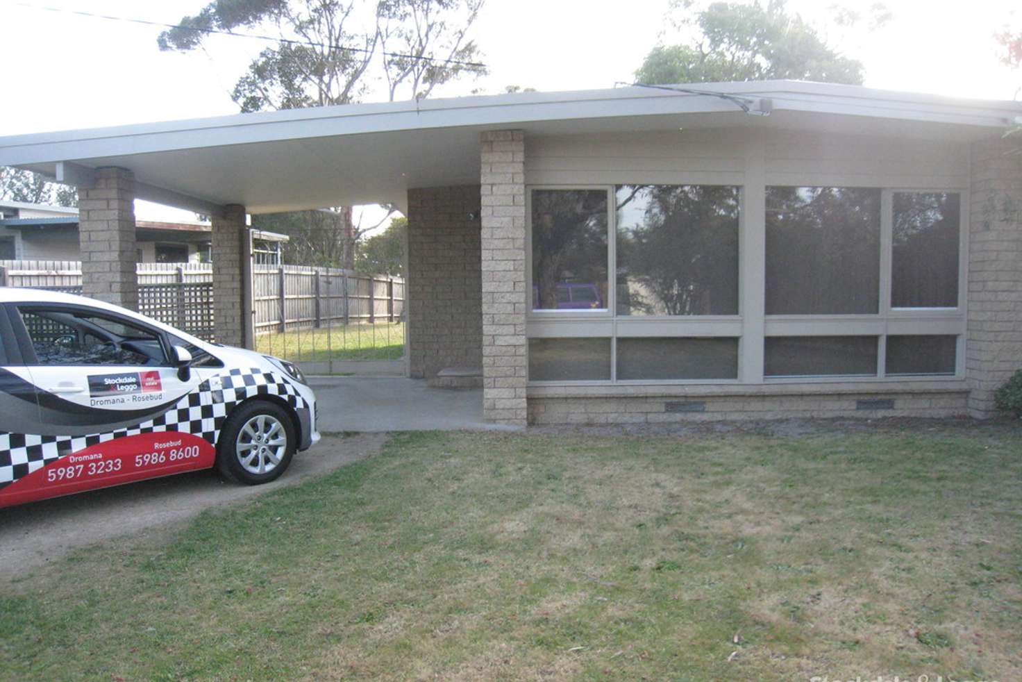 Main view of Homely house listing, 2 Greenhood Crescent, Capel Sound VIC 3940