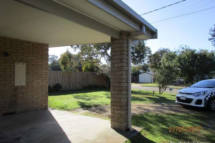 Second view of Homely house listing, 2 Greenhood Crescent, Capel Sound VIC 3940