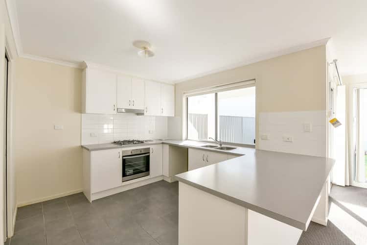 Third view of Homely townhouse listing, 5 Caspian Lane, Andrews Farm SA 5114