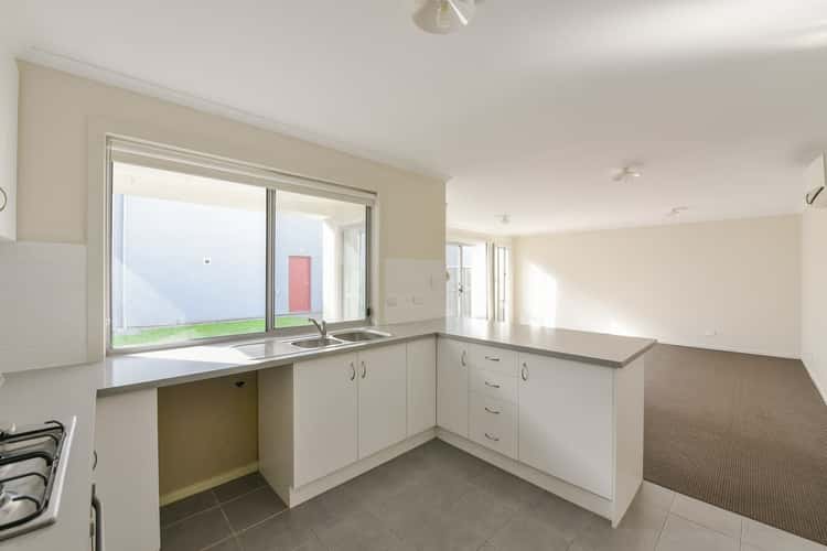 Fifth view of Homely townhouse listing, 5 Caspian Lane, Andrews Farm SA 5114