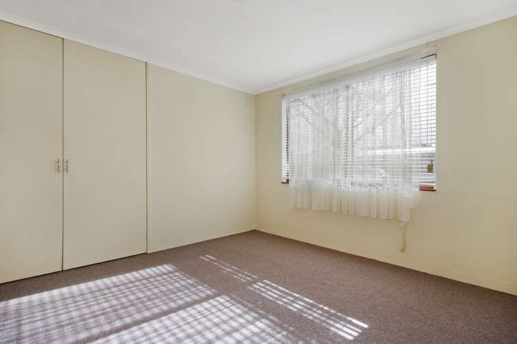 Fifth view of Homely unit listing, 1/333 Smith St, Albury NSW 2640