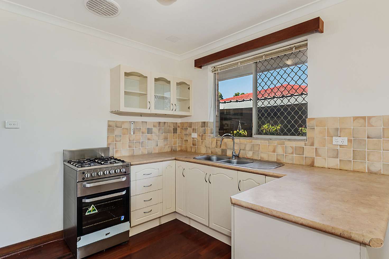 Main view of Homely house listing, 68 First Avenue, Bassendean WA 6054