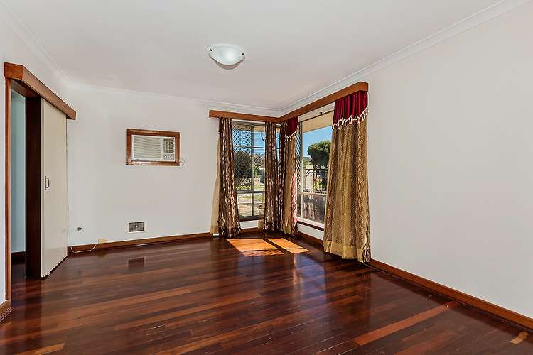 Third view of Homely house listing, 68 First Avenue, Bassendean WA 6054