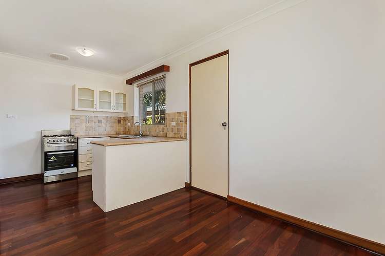 Fifth view of Homely house listing, 68 First Avenue, Bassendean WA 6054