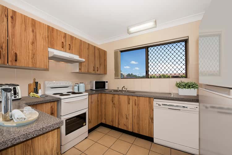 Fourth view of Homely unit listing, 3/25 Bundock Street, Belgian Gardens QLD 4810
