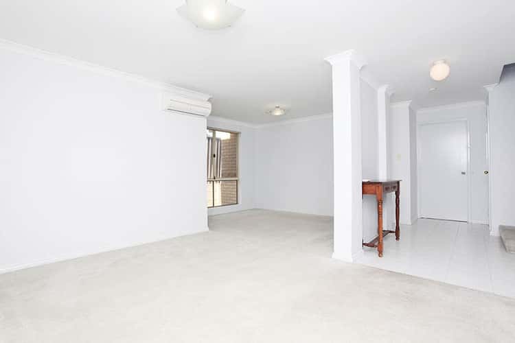 Third view of Homely house listing, 6/20 Harvey Street, Burswood WA 6100