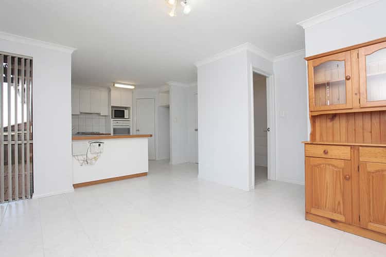 Fourth view of Homely house listing, 6/20 Harvey Street, Burswood WA 6100