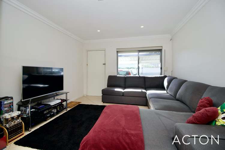 Third view of Homely unit listing, 6/18 Waller Street, Rockingham WA 6168