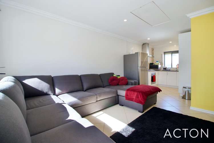 Fourth view of Homely unit listing, 6/18 Waller Street, Rockingham WA 6168