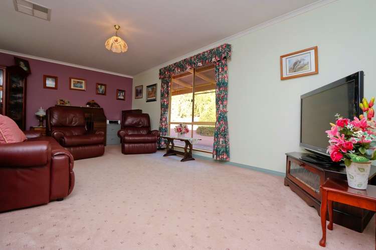 Seventh view of Homely house listing, 108 Trott Rd, Bridgetown WA 6255