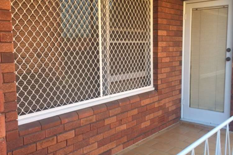 Third view of Homely unit listing, 3/191 Liverpool Road (Enfield border), Burwood NSW 2134