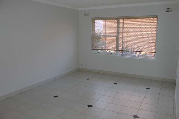 Fourth view of Homely unit listing, 3/191 Liverpool Road (Enfield border), Burwood NSW 2134