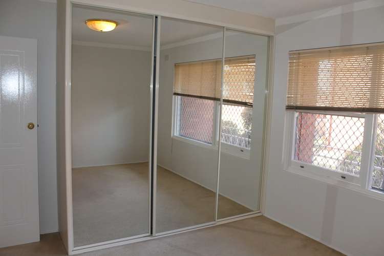 Fifth view of Homely unit listing, 3/191 Liverpool Road (Enfield border), Burwood NSW 2134