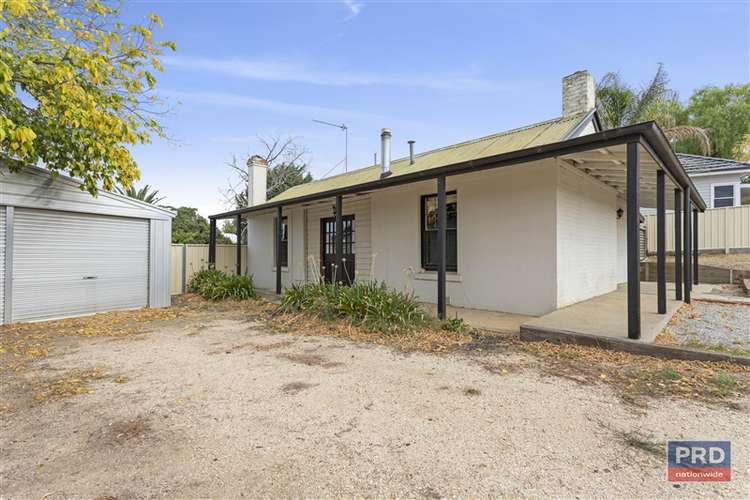 Second view of Homely house listing, 1 Burn Street, Golden Square VIC 3555