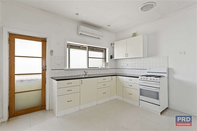 Third view of Homely house listing, 1 Burn Street, Golden Square VIC 3555