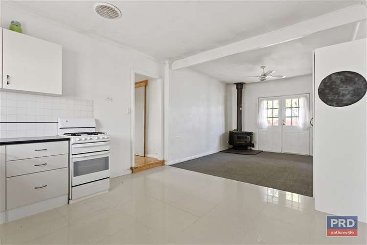 Fourth view of Homely house listing, 1 Burn Street, Golden Square VIC 3555