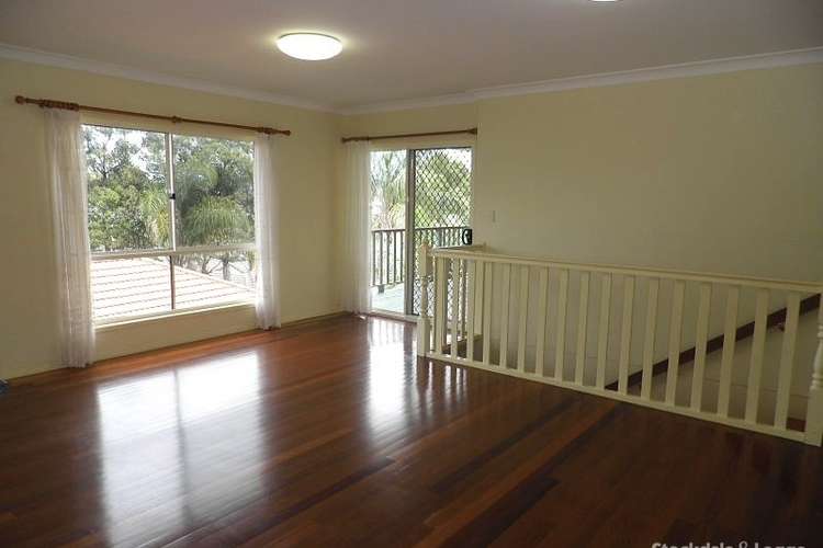 Third view of Homely house listing, 4 Beechwood Court, Caloundra West QLD 4551