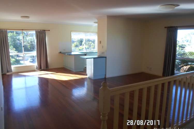 Fifth view of Homely house listing, 4 Beechwood Court, Caloundra West QLD 4551