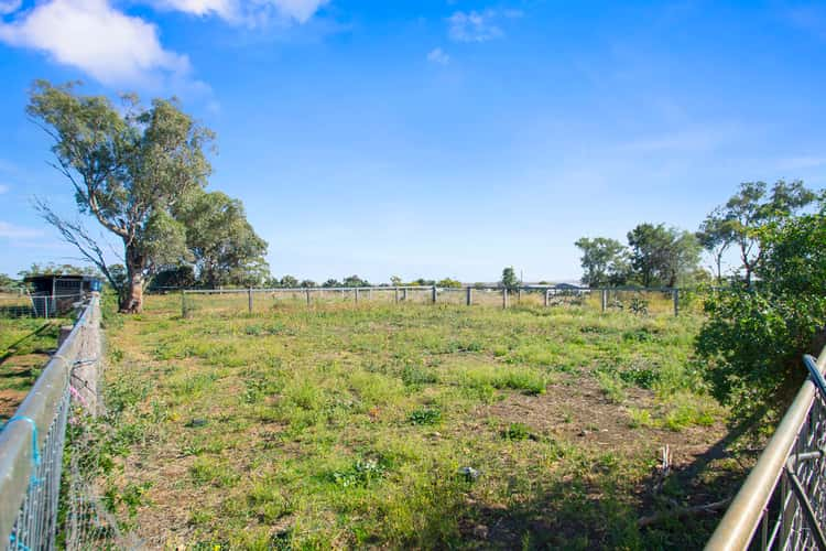 Seventh view of Homely acreageSemiRural listing, Lot 201 Main Street, Aubigny QLD 4401