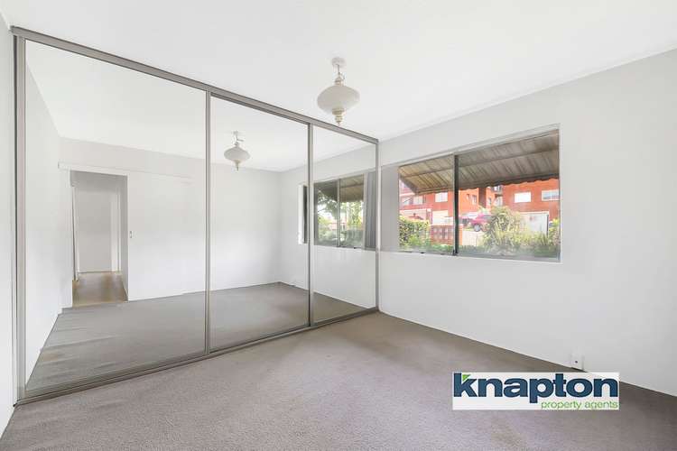 Fourth view of Homely unit listing, 1/8 Willeroo Street, Lakemba NSW 2195