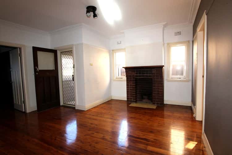 Third view of Homely house listing, 1 Rydge Street, Belmore NSW 2192