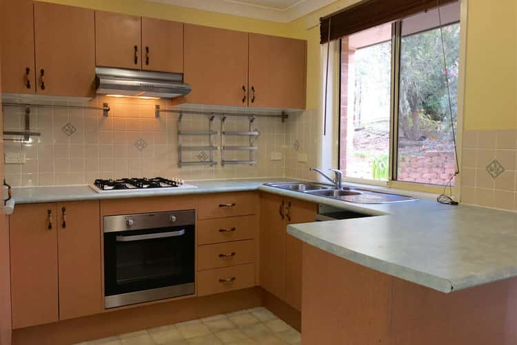 Third view of Homely house listing, 11 Nundah Close, Bomaderry NSW 2541