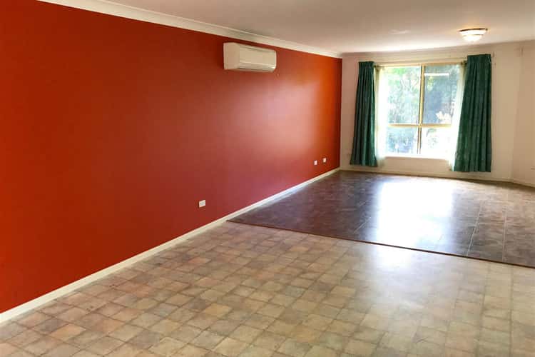 Fourth view of Homely house listing, 11 Nundah Close, Bomaderry NSW 2541
