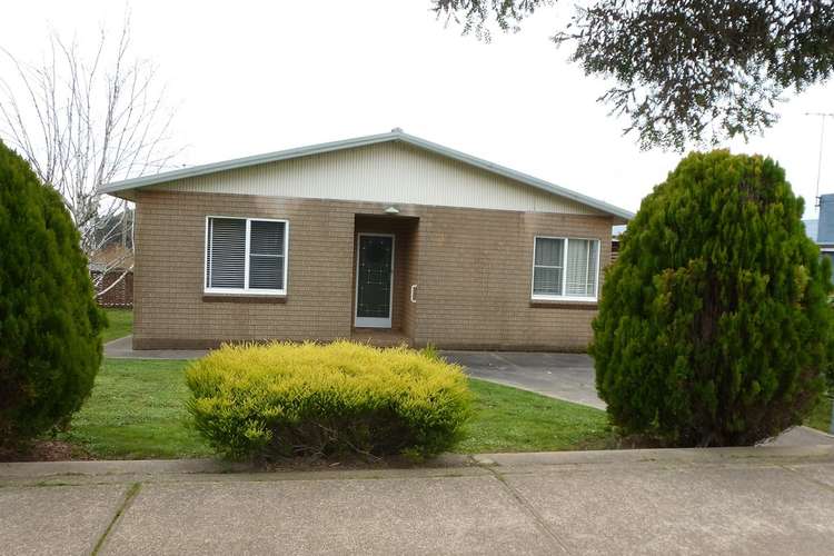 Fourth view of Homely house listing, 100 Banfield Street, Ararat VIC 3377
