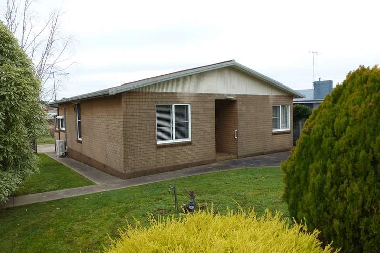 Fifth view of Homely house listing, 100 Banfield Street, Ararat VIC 3377