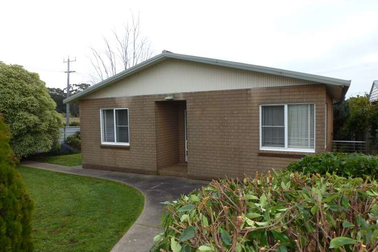Sixth view of Homely house listing, 100 Banfield Street, Ararat VIC 3377