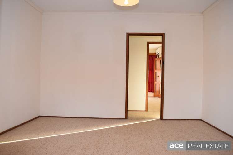 Third view of Homely house listing, 25 Kaye Crescent, Laverton VIC 3028