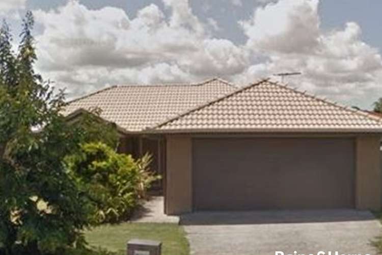 Main view of Homely house listing, 14 Rivulet Pl, Bellmere QLD 4510