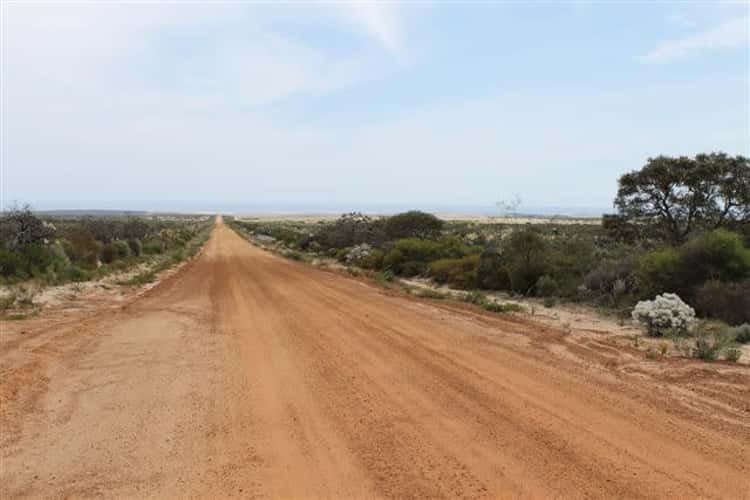 10775 Binnu West Road, Binnu WA 6532