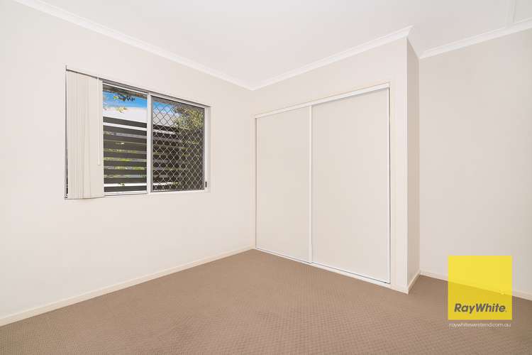 Third view of Homely unit listing, 4/33 Mackie street, Moorooka QLD 4105