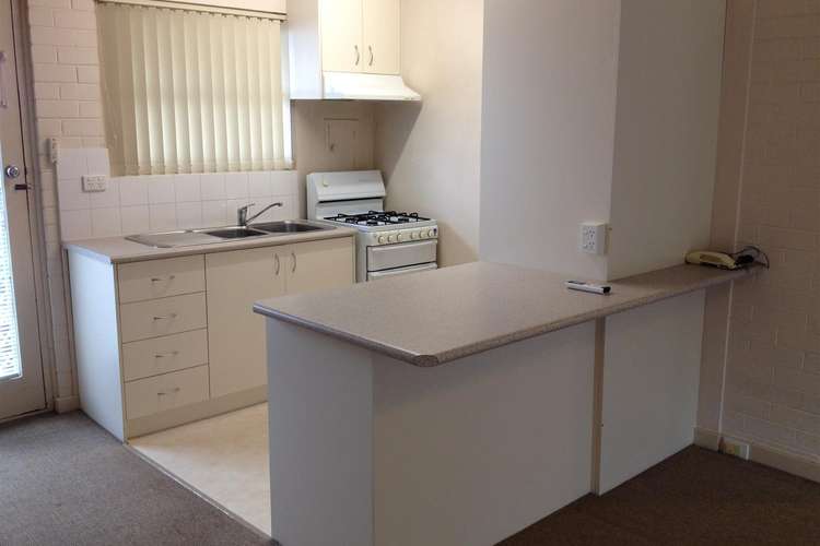Main view of Homely unit listing, 2/19 Hurlingham Road, South Perth WA 6151