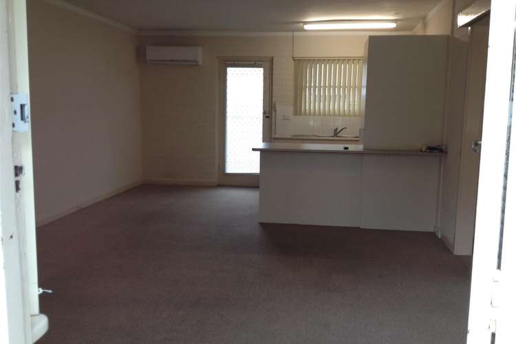 Third view of Homely unit listing, 2/19 Hurlingham Road, South Perth WA 6151