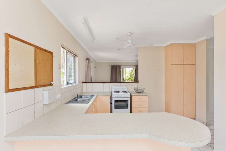 Fifth view of Homely unit listing, 11/44 Bagshaw Crescent, Gray NT 830