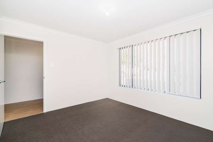 Third view of Homely unit listing, 1/33 Leontes Way, Coolbellup WA 6163