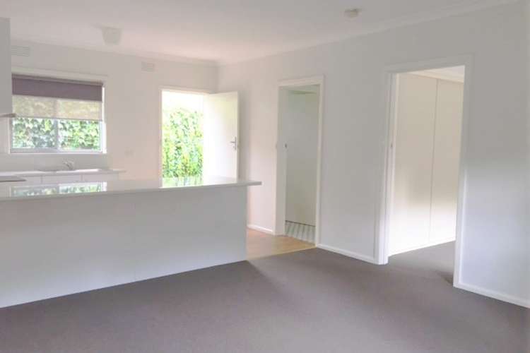 Second view of Homely unit listing, 4/530 Wilcox Street, Albury NSW 2640